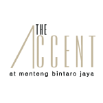 accent lg 2-01
