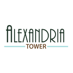 alexandria lg 2-01