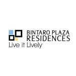 bpr logo2-01