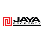 jaya lg 2-01