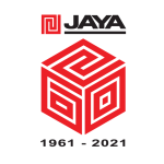 jy lg baru 2-01