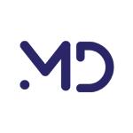logo2 md 2-01