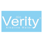 verity lg 2-01